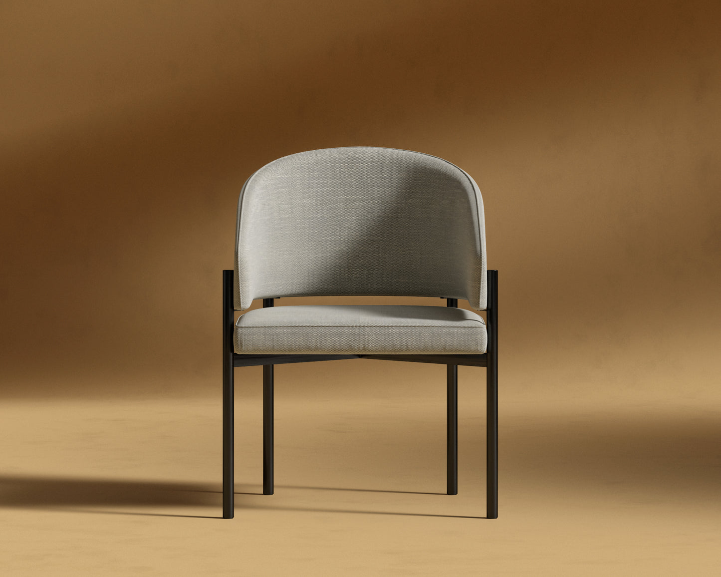 Solana_Dining_Chair_Performance-Linen_Dove