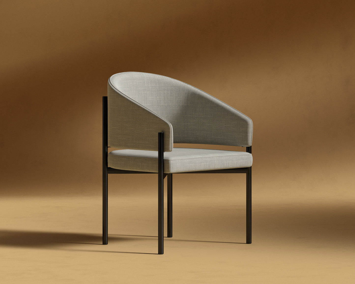 Solana_Dining_Chair_Performance-Linen_Dove