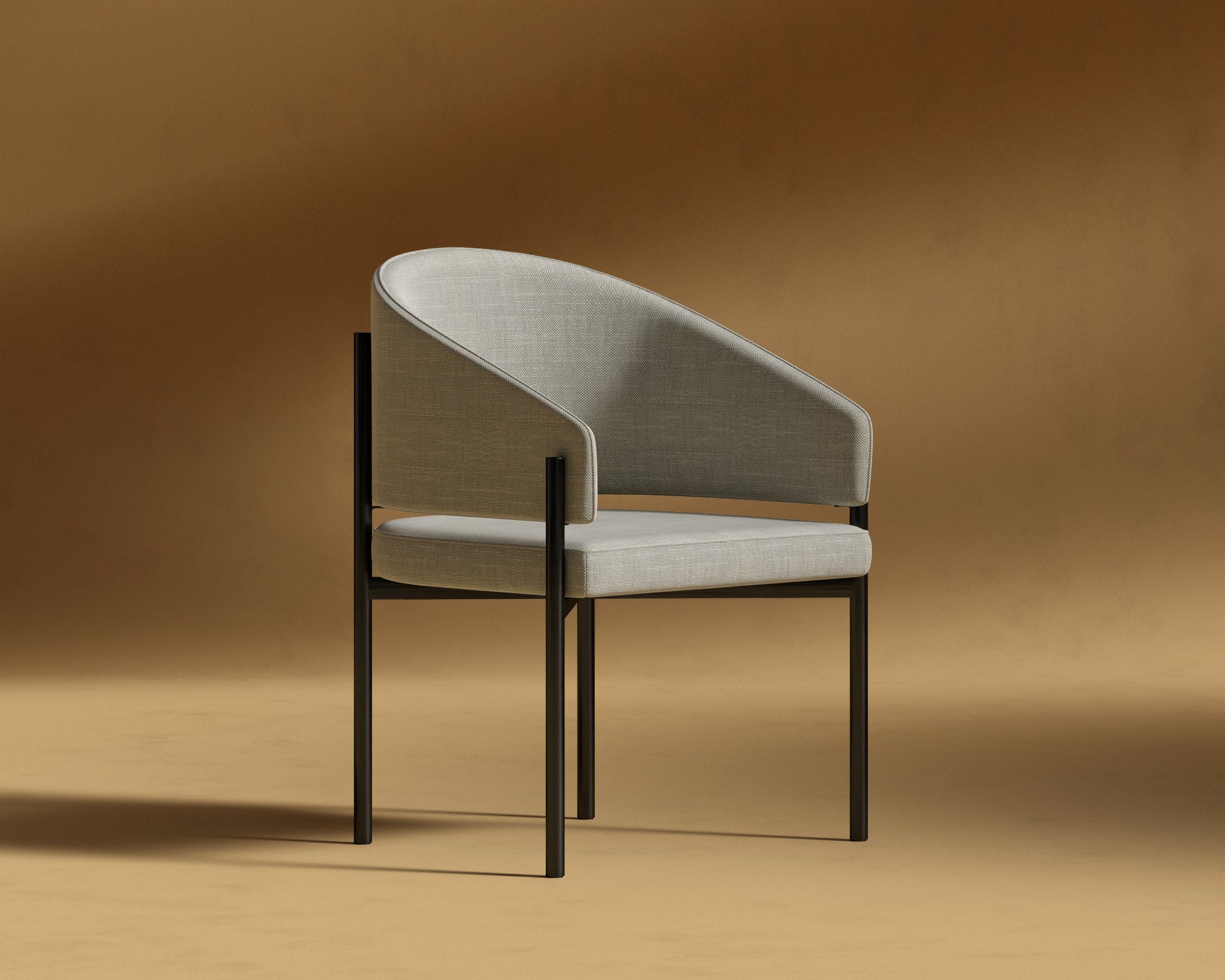 Solana_Dining_Chair_Performance-Linen_Dove