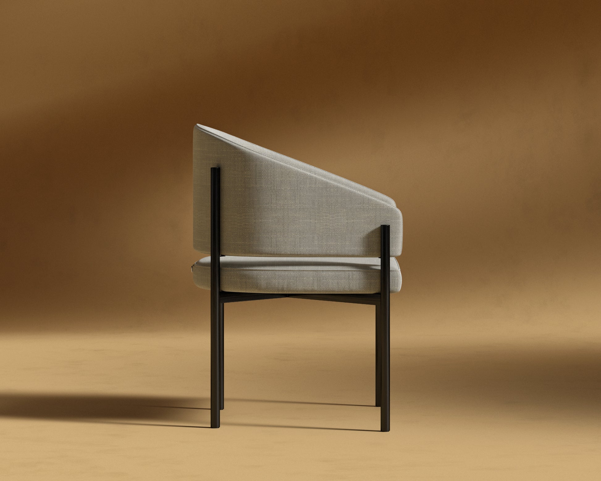 Solana_Dining_Chair_Performance-Linen_Dove