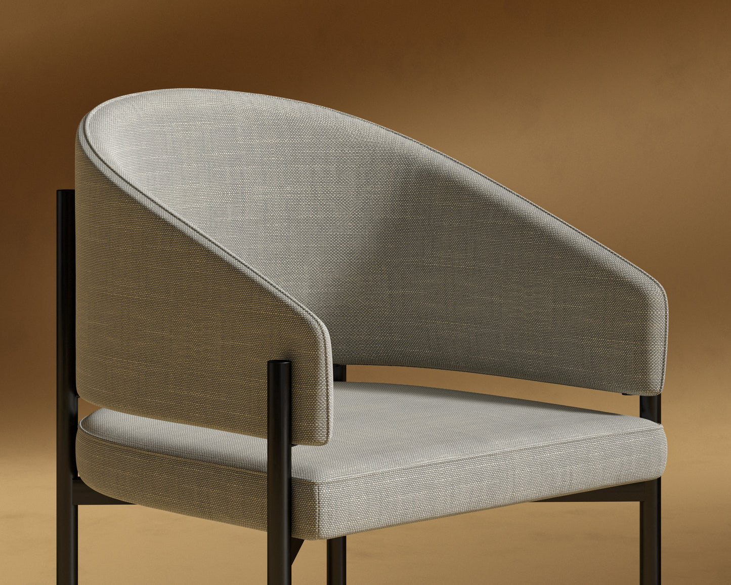 Solana_Dining_Chair_Performance-Linen_Dove