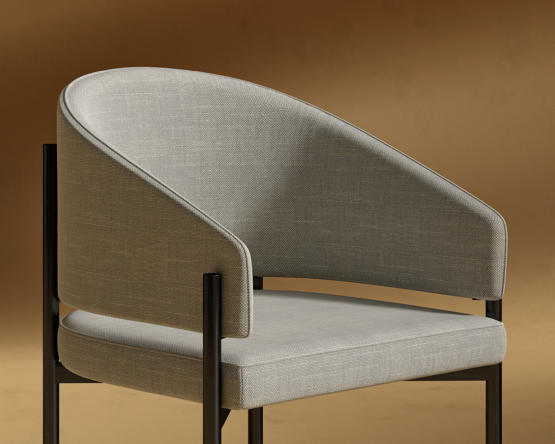 Solana_Dining_Chair_Performance-Linen_Dove