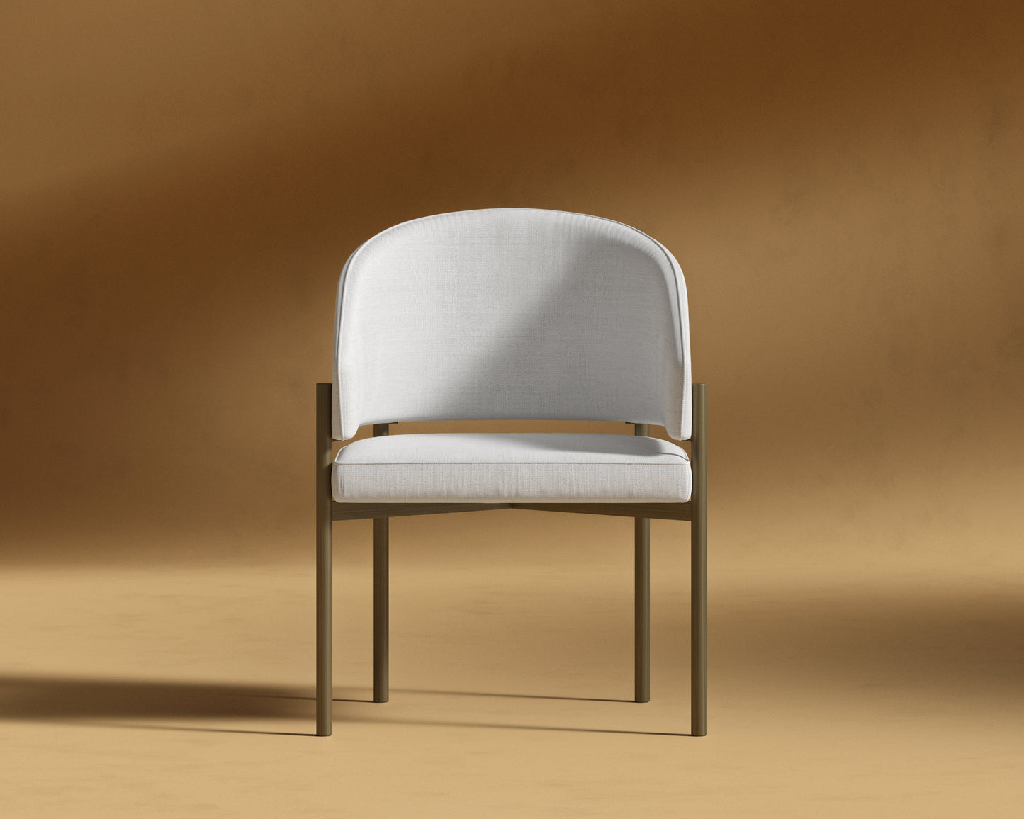 Solana_Dining_Chair_Performance-Linen_Swan