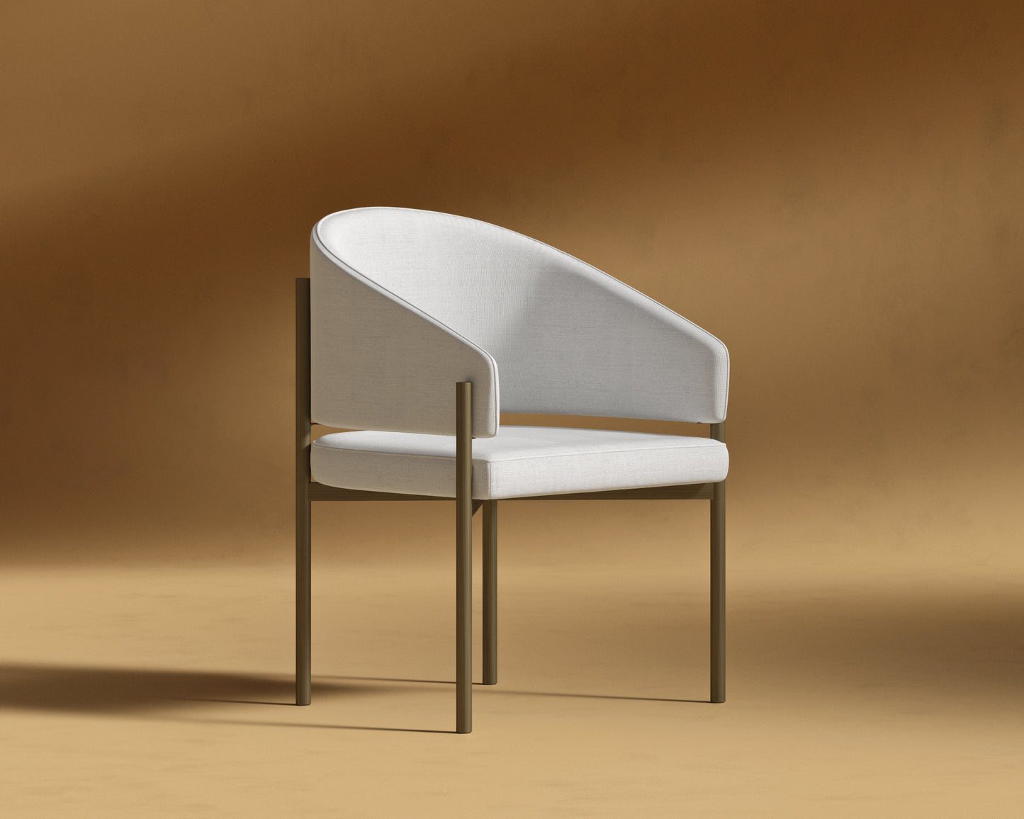 Solana_Dining_Chair_Performance-Linen_Swan