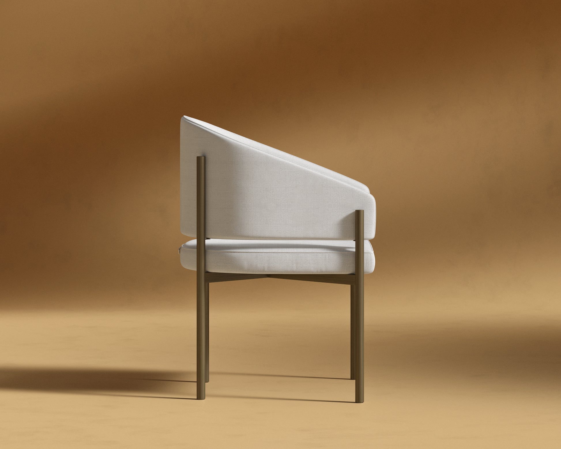 Solana_Dining_Chair_Performance-Linen_Swan