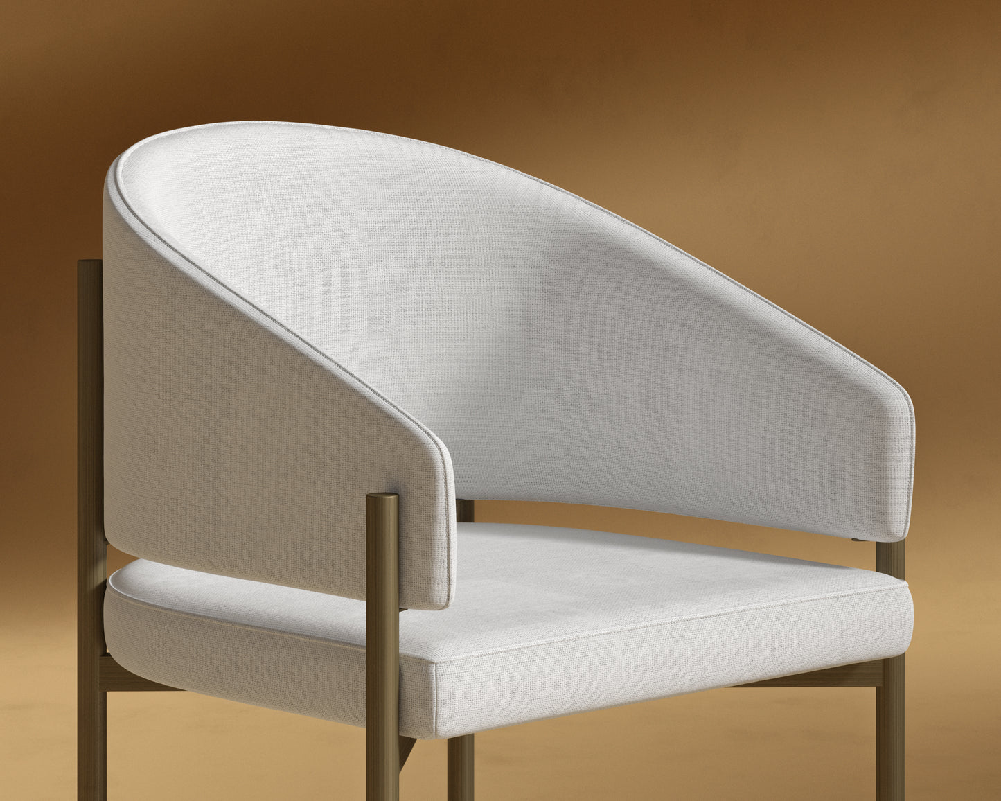 Solana_Dining_Chair_Performance-Linen_Swan