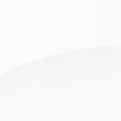 White Lacquer