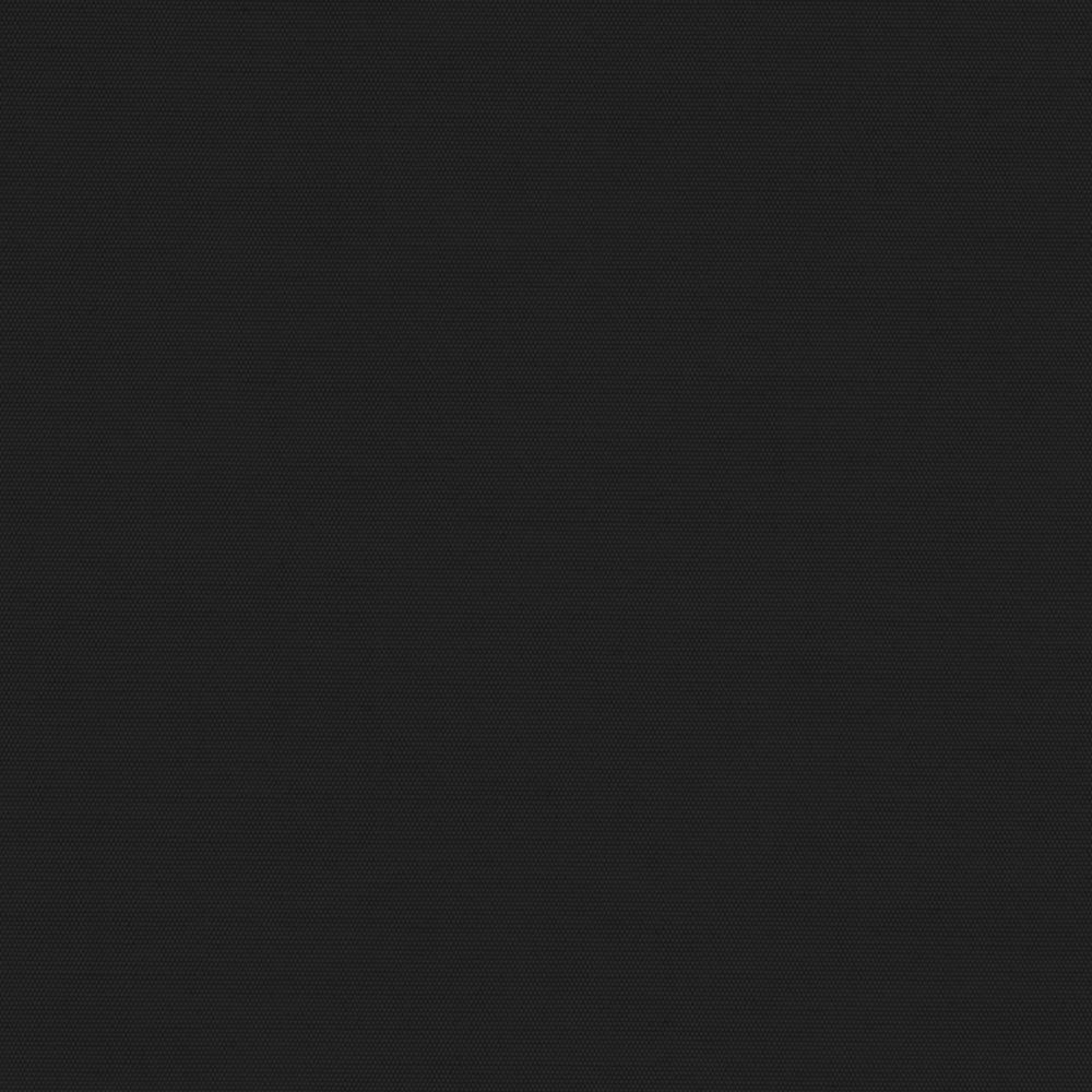 Rove Concepts Swatches