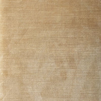 Rove Concepts Swatches