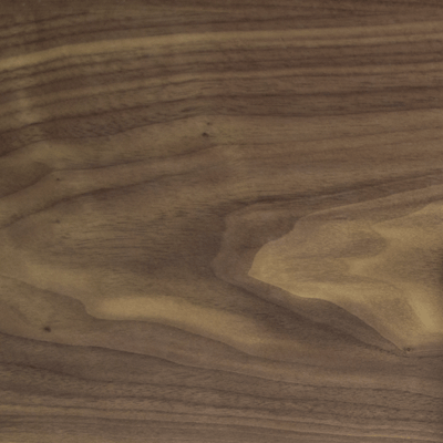 Walnut Veneer