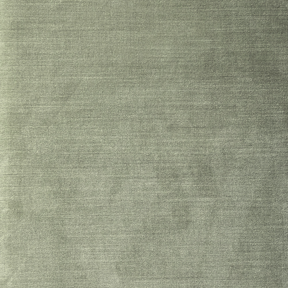 Rove Concepts Swatches