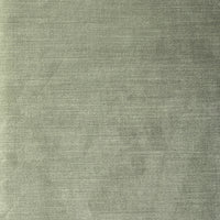 Rove Concepts Swatches