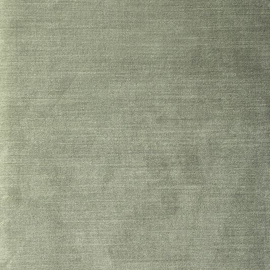 Rove Concepts Swatches