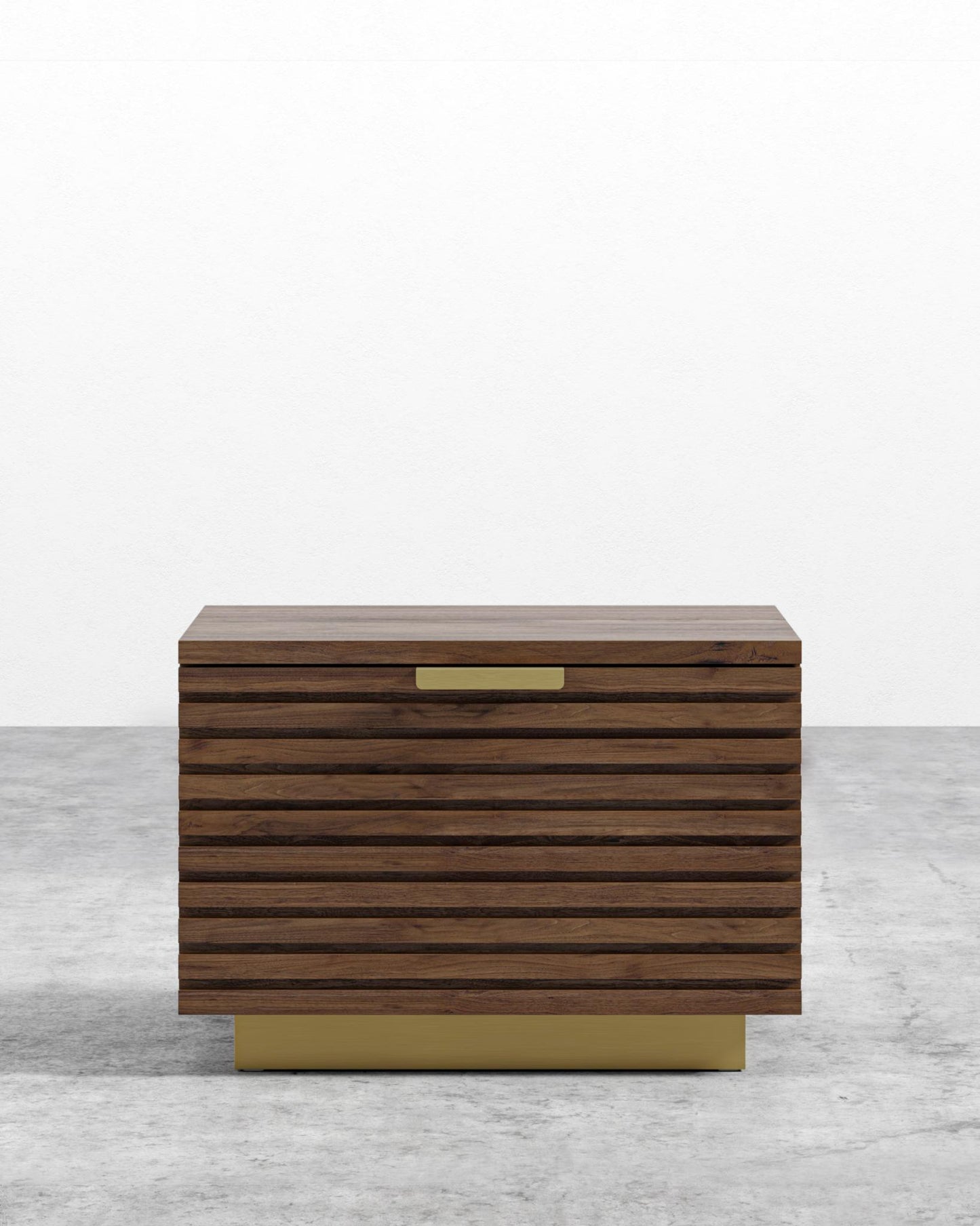 Georgio Nightstand