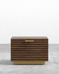 Georgio Nightstand