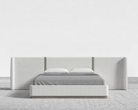 Eva_Bed_King_Performance_Linen_Swan