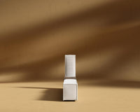 Porter_Extension_Side_Table_Corduroy_Velvet_Clay