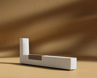 Porter_Extension_Side_Table_Corduroy_Velvet_Clay