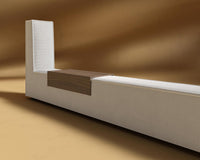 Porter_Extension_Side_Table_Corduroy_Velvet_Clay