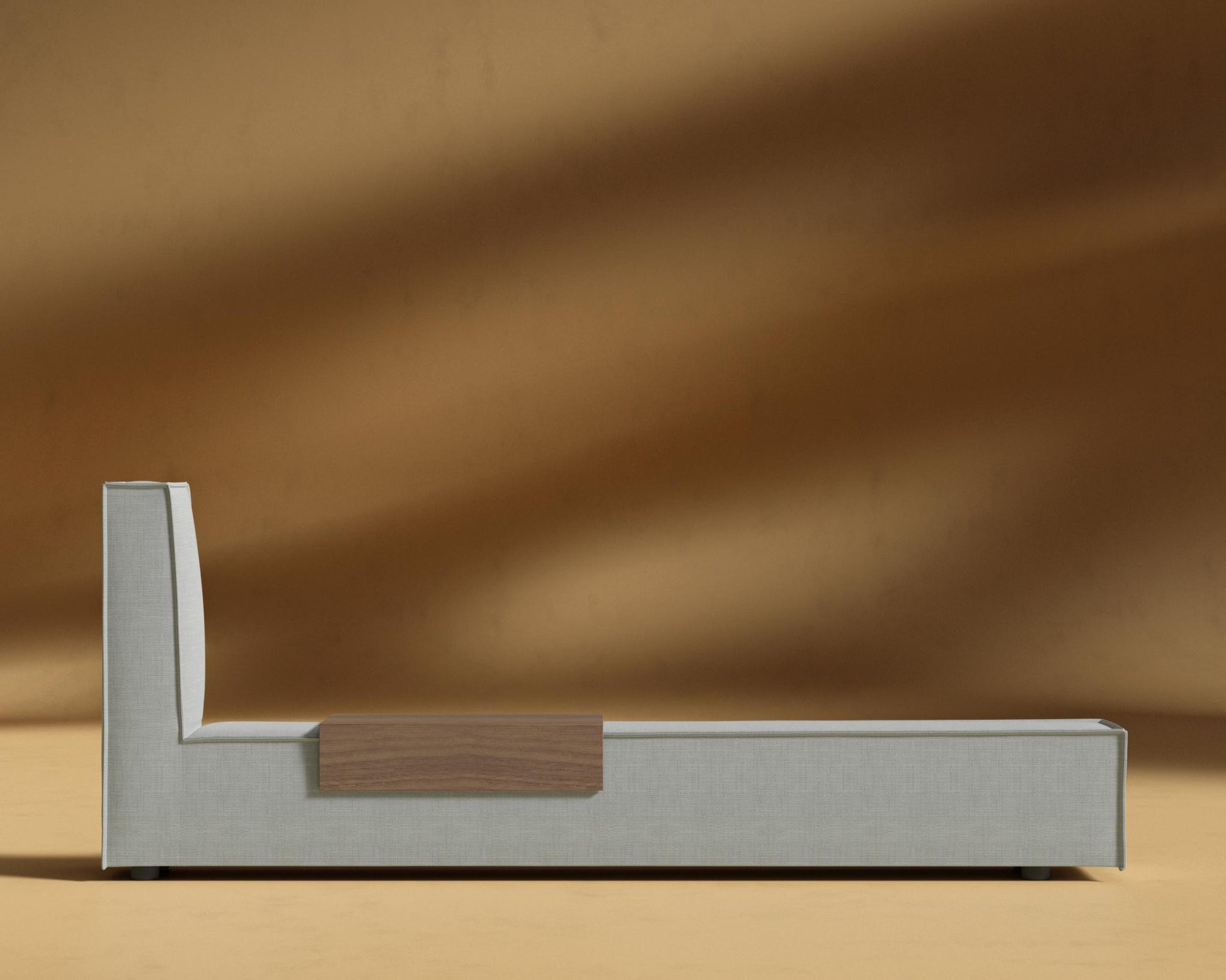 Porter_Extension_Side_Table_Performance_Linen_Dove