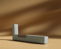 Porter_Extension_Side_Table_Performance_Linen_Dove