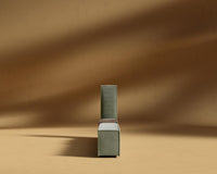 Porter_Extension_Side_Table_Corduroy_Velvet_Evergreen