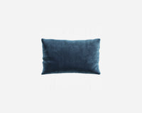 Rectangular Pillow