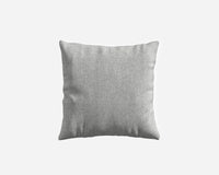 Large Pillow