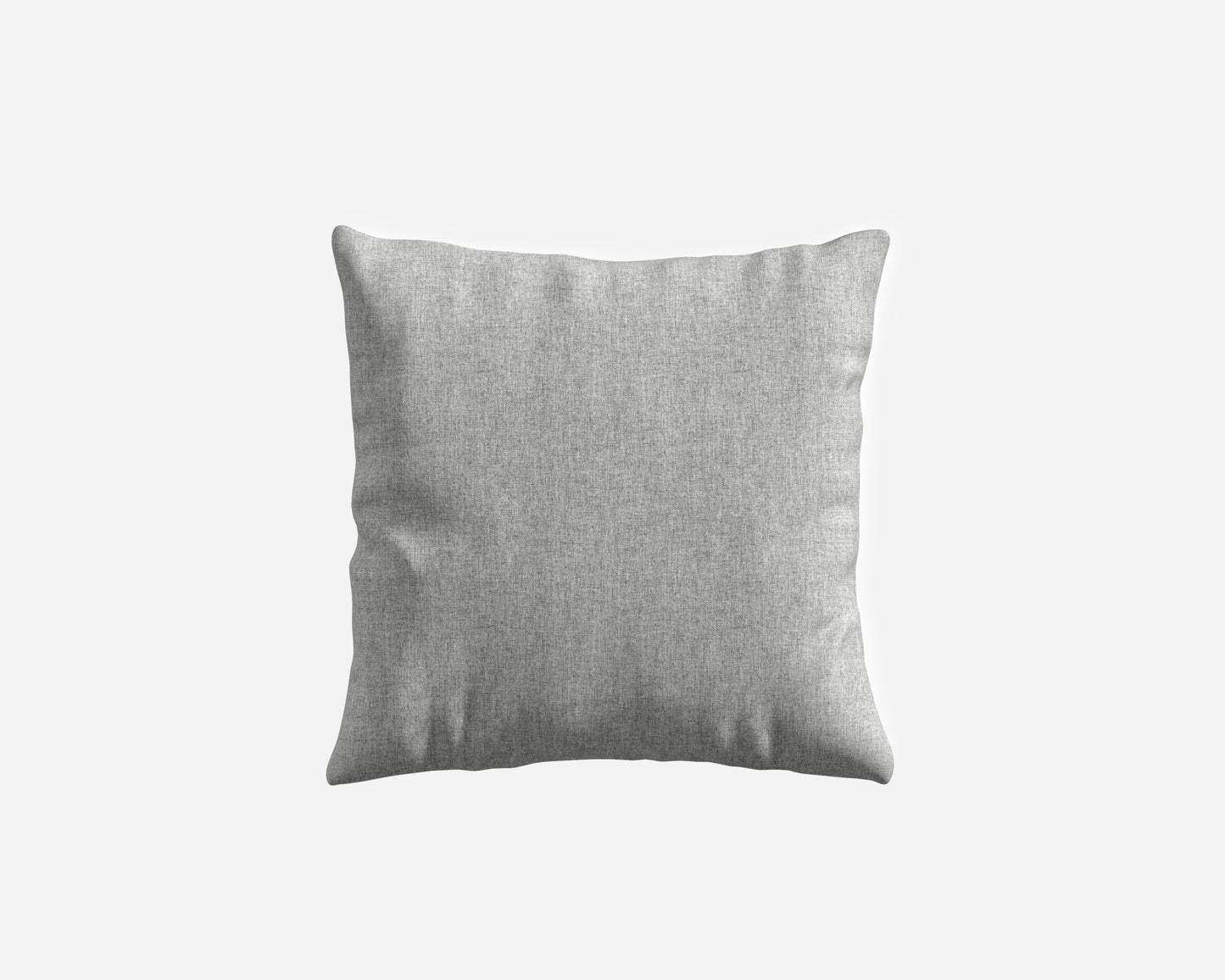 Square Pillow