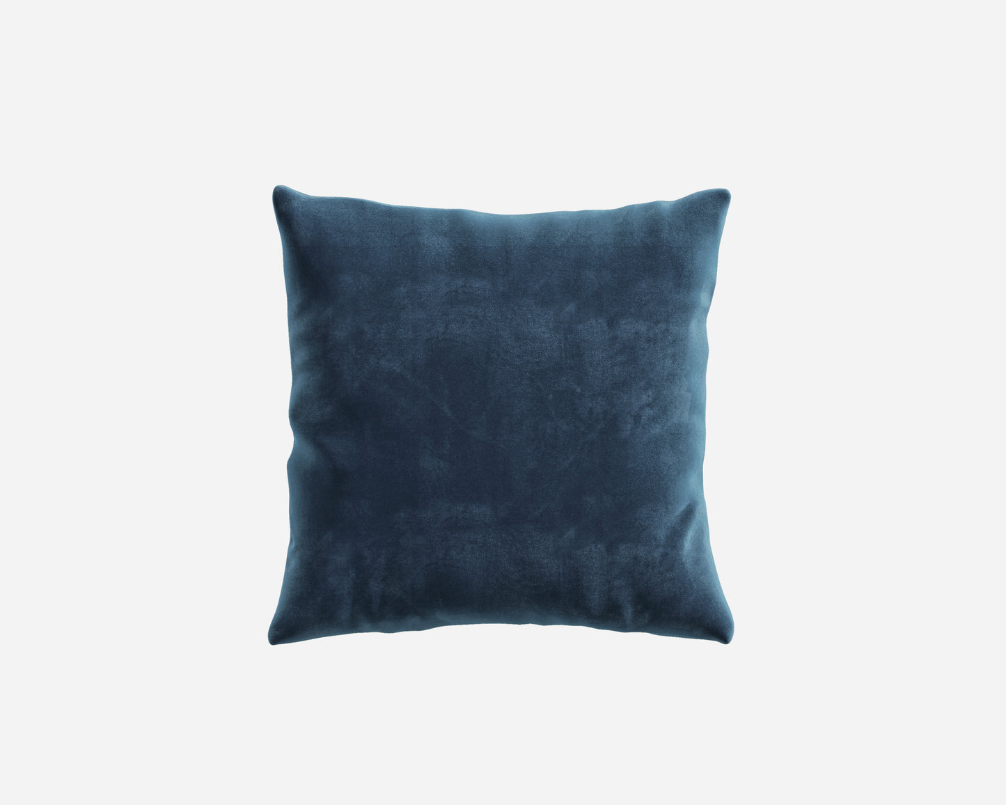Square Pillow