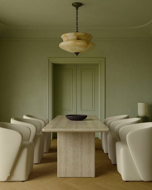 Tiberius Table
