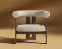 Tola_Lounge_Chair_Shearling_Almond