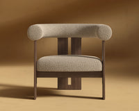 Tola_Lounge_Chair_Shearling_Fawn