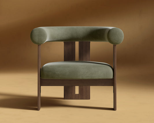 Tola_Lounge_Chair_Venice_Vegan_Suede