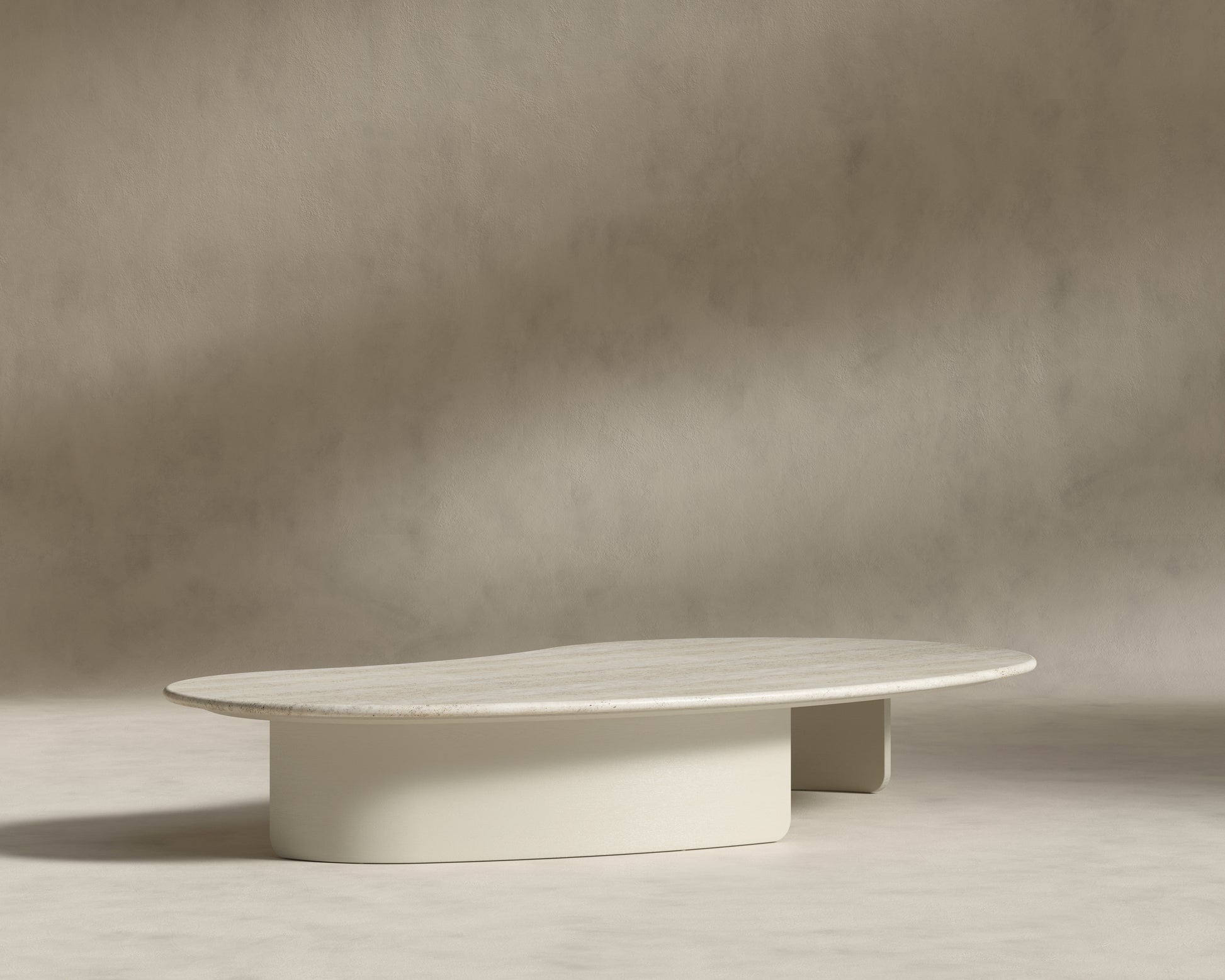 Valerian-Coffee-Table_BL_StudioWhite-Travertine