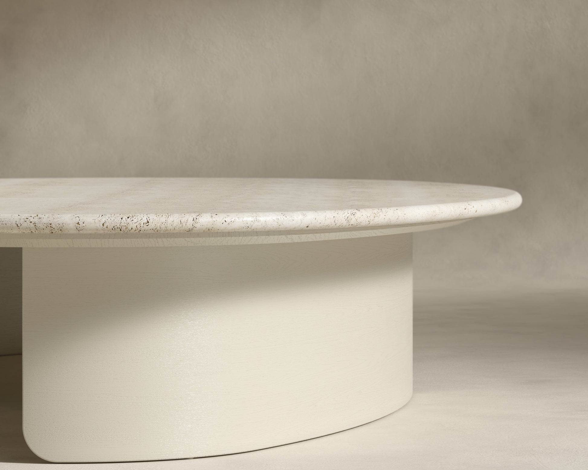 Valerian-Coffee-Table_BL_StudioWhite-Travertine