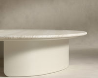 Valerian-Coffee-Table_BL_StudioWhite-Travertine
