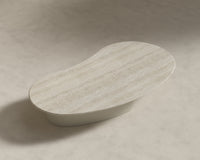 Valerian-Coffee-Table_BL_StudioWhite-Travertine