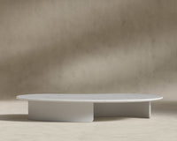 Valerian-Coffee-Table_BL_Studio_White-Marble