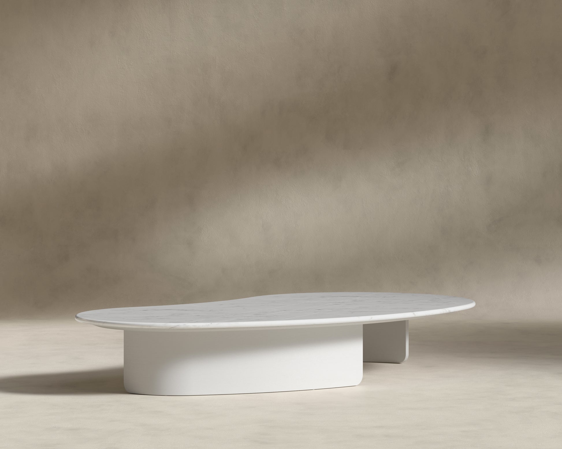 Valerian-Coffee-Table_BL_Studio_White-Marble