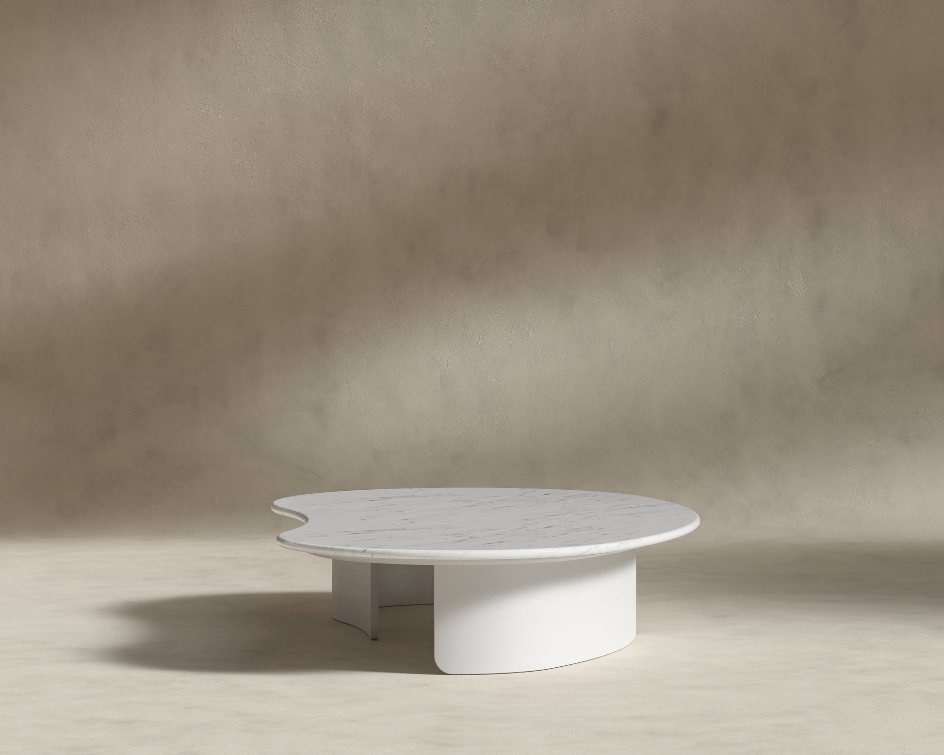 Valerian-Coffee-Table_BL_Studio_White-Marble