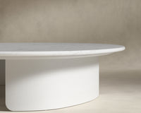 Valerian-Coffee-Table_BL_Studio_White-Marble