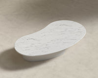 Valerian-Coffee-Table_BL_Studio_White-Marble