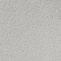 Rove Concepts Swatches
