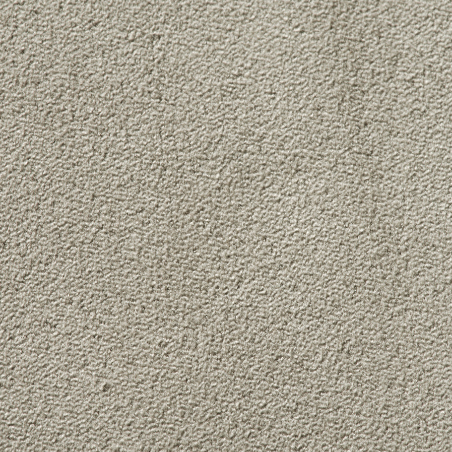 Rove Concepts Swatches