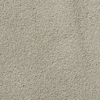 Rove Concepts Swatches
