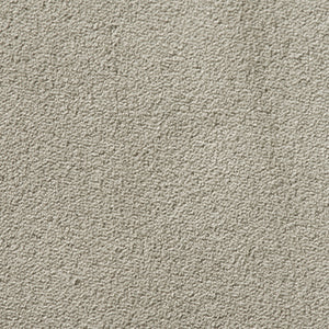 Venice Vegan Suede - Latte