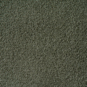 Venice Vegan Suede - Sage