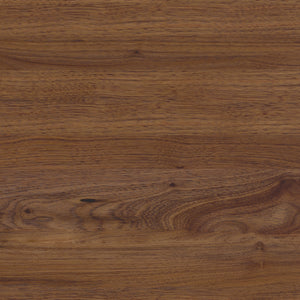 Wood Finishes - Walnut Stain