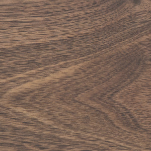 Veneer Finishes - Walnut Veneer